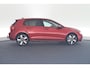 Volkswagen Golf 1.4 245pk DSG eHybrid GTE Trekhaak Navigatie Stoelverwarming Camera