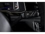 Volkswagen Taigo 1.0 TSI 110 PK R-Line Business - Automaat | Dig. Cockpit | Adapt. Cruise | PDC | Camera | NAV + App.Connect | ECC | DAB | LM 17" |