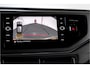 Volkswagen Taigo 1.0 TSI 110 PK R-Line Business - Automaat | Dig. Cockpit | Adapt. Cruise | PDC | Camera | NAV + App.Connect | ECC | DAB | LM 17" |