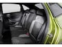 Volkswagen Taigo 1.0 TSI 110 PK R-Line Business - Automaat | Dig. Cockpit | Adapt. Cruise | PDC | Camera | NAV + App.Connect | ECC | DAB | LM 17" |