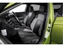 Volkswagen Taigo 1.0 TSI 110 PK R-Line Business - Automaat | Dig. Cockpit | Adapt. Cruise | PDC | Camera | NAV + App.Connect | ECC | DAB | LM 17" |
