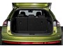 Volkswagen Taigo 1.0 TSI 110 PK R-Line Business - Automaat | Dig. Cockpit | Adapt. Cruise | PDC | Camera | NAV + App.Connect | ECC | DAB | LM 17" |