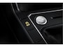 Volkswagen Taigo 1.0 TSI 110 PK R-Line Business - Automaat | Dig. Cockpit | Adapt. Cruise | PDC | Camera | NAV + App.Connect | ECC | DAB | LM 17" |