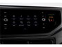 Volkswagen Taigo 1.0 TSI 110 PK R-Line Business - Automaat | Dig. Cockpit | Adapt. Cruise | PDC | Camera | NAV + App.Connect | ECC | DAB | LM 17" |