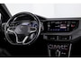 Volkswagen Taigo 1.0 TSI 110 PK R-Line Business - Automaat | Dig. Cockpit | Adapt. Cruise | PDC | Camera | NAV + App.Connect | ECC | DAB | LM 17" |