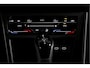 Volkswagen Taigo 1.0 TSI 110 PK R-Line Business - Automaat | Dig. Cockpit | Adapt. Cruise | PDC | Camera | NAV + App.Connect | ECC | DAB | LM 17" |