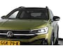 Volkswagen Taigo 1.0 TSI 110 PK R-Line Business - Automaat | Dig. Cockpit | Adapt. Cruise | PDC | Camera | NAV + App.Connect | ECC | DAB | LM 17" |