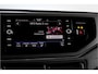 Volkswagen Taigo 1.0 TSI 110 PK R-Line Business - Automaat | Dig. Cockpit | Adapt. Cruise | PDC | Camera | NAV + App.Connect | ECC | DAB | LM 17" |