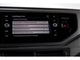 Volkswagen Taigo 1.0 TSI 110 PK R-Line Business - Automaat | Dig. Cockpit | Adapt. Cruise | PDC | Camera | NAV + App.Connect | ECC | DAB | LM 17" |