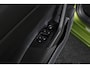 Volkswagen Taigo 1.0 TSI 110 PK R-Line Business - Automaat | Dig. Cockpit | Adapt. Cruise | PDC | Camera | NAV + App.Connect | ECC | DAB | LM 17" |