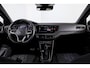 Volkswagen Taigo 1.0 TSI 110 PK R-Line Business - Automaat | Dig. Cockpit | Adapt. Cruise | PDC | Camera | NAV + App.Connect | ECC | DAB | LM 17" |