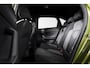 Volkswagen Taigo 1.0 TSI 110 PK R-Line Business - Automaat | Dig. Cockpit | Adapt. Cruise | PDC | Camera | NAV + App.Connect | ECC | DAB | LM 17" |