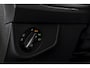 Volkswagen Taigo 1.0 TSI 110 PK R-Line Business - Automaat | Dig. Cockpit | Adapt. Cruise | PDC | Camera | NAV + App.Connect | ECC | DAB | LM 17" |