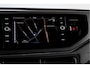 Volkswagen Taigo 1.0 TSI 110 PK R-Line Business - Automaat | Dig. Cockpit | Adapt. Cruise | PDC | Camera | NAV + App.Connect | ECC | DAB | LM 17" |