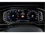 Volkswagen Taigo 1.0 TSI 110 PK R-Line Business - Automaat | Dig. Cockpit | Adapt. Cruise | PDC | Camera | NAV + App.Connect | ECC | DAB | LM 17" |