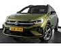 Volkswagen Taigo 1.0 TSI 110 PK R-Line Business - Automaat | Dig. Cockpit | Adapt. Cruise | PDC | Camera | NAV + App.Connect | ECC | DAB | LM 17" |