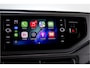 Volkswagen Taigo 1.0 TSI 110 PK R-Line Business - Automaat | Dig. Cockpit | Adapt. Cruise | PDC | Camera | NAV + App.Connect | ECC | DAB | LM 17" |