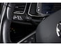 Volkswagen Taigo 1.0 TSI 110 PK R-Line Business - Automaat | Dig. Cockpit | Adapt. Cruise | PDC | Camera | NAV + App.Connect | ECC | DAB | LM 17" |