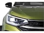 Volkswagen Taigo 1.0 TSI 110 PK R-Line Business - Automaat | Dig. Cockpit | Adapt. Cruise | PDC | Camera | NAV + App.Connect | ECC | DAB | LM 17" |