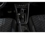 Volkswagen Taigo 1.0 TSI 110 PK R-Line Business - Automaat | Dig. Cockpit | Adapt. Cruise | PDC | Camera | NAV + App.Connect | ECC | DAB | LM 17" |