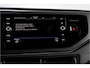 Volkswagen Taigo 1.0 TSI 110 PK R-Line Business - Automaat | Dig. Cockpit | Adapt. Cruise | PDC | Camera | NAV + App.Connect | ECC | DAB | LM 17" |