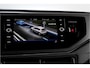 Volkswagen Taigo 1.0 TSI 110 PK R-Line Business - Automaat | Dig. Cockpit | Adapt. Cruise | PDC | Camera | NAV + App.Connect | ECC | DAB | LM 17" |