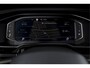 Volkswagen Taigo 1.0 TSI 110 PK R-Line Business - Automaat | Dig. Cockpit | Adapt. Cruise | PDC | Camera | NAV + App.Connect | ECC | DAB | LM 17" |