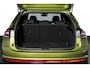 Volkswagen Taigo 1.0 TSI 110 PK R-Line Business - Automaat | Dig. Cockpit | Adapt. Cruise | PDC | Camera | NAV + App.Connect | ECC | DAB | LM 17" |