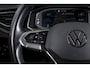 Volkswagen Taigo 1.0 TSI 110 PK R-Line Business - Automaat | Dig. Cockpit | Adapt. Cruise | PDC | Camera | NAV + App.Connect | ECC | DAB | LM 17" |