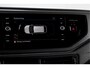 Volkswagen Taigo 1.0 TSI 110 PK R-Line Business - Automaat | Dig. Cockpit | Adapt. Cruise | PDC | Camera | NAV + App.Connect | ECC | DAB | LM 17" |