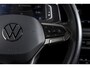 Volkswagen Taigo 1.0 TSI 110 PK R-Line Business - Automaat | Dig. Cockpit | Adapt. Cruise | PDC | Camera | NAV + App.Connect | ECC | DAB | LM 17" |