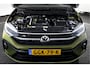 Volkswagen Taigo 1.0 TSI 110 PK R-Line Business - Automaat | Dig. Cockpit | Adapt. Cruise | PDC | Camera | NAV + App.Connect | ECC | DAB | LM 17" |
