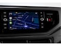 Volkswagen Taigo 1.0 TSI 110 PK R-Line Business - Automaat | Dig. Cockpit | Adapt. Cruise | PDC | Camera | NAV + App.Connect | ECC | DAB | LM 17" |