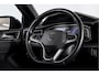 Volkswagen Taigo 1.0 TSI 110 PK R-Line Business - Automaat | Dig. Cockpit | Adapt. Cruise | PDC | Camera | NAV + App.Connect | ECC | DAB | LM 17" |