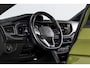 Volkswagen Taigo 1.0 TSI 110 PK R-Line Business - Automaat | Dig. Cockpit | Adapt. Cruise | PDC | Camera | NAV + App.Connect | ECC | DAB | LM 17" |