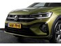 Volkswagen Taigo 1.0 TSI 110 PK R-Line Business - Automaat | Dig. Cockpit | Adapt. Cruise | PDC | Camera | NAV + App.Connect | ECC | DAB | LM 17" |