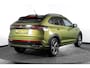 Volkswagen Taigo 1.0 TSI 110 PK R-Line Business - Automaat | Dig. Cockpit | Adapt. Cruise | PDC | Camera | NAV + App.Connect | ECC | DAB | LM 17" |