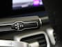 Mercedes-Benz GLE 400 e 4MATIC AMG Line Panoramadak / Luchtvering / Burmester / Head-Up / Memory Seats / Nightpakket / 360 Camera / Elektr. Trekhaak