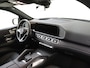 Mercedes-Benz GLE 400 e 4MATIC AMG Line Panoramadak / Luchtvering / Burmester / Head-Up / Memory Seats / Nightpakket / 360 Camera / Elektr. Trekhaak