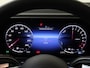 Mercedes-Benz GLE 400 e 4MATIC AMG Line Panoramadak / Luchtvering / Burmester / Head-Up / Memory Seats / Nightpakket / 360 Camera / Elektr. Trekhaak
