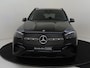 Mercedes-Benz GLE 400 e 4MATIC AMG Line Panoramadak / Luchtvering / Burmester / Head-Up / Memory Seats / Nightpakket / 360 Camera / Elektr. Trekhaak