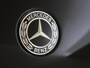 Mercedes-Benz GLE 400 e 4MATIC AMG Line Panoramadak / Luchtvering / Burmester / Head-Up / Memory Seats / Nightpakket / 360 Camera / Elektr. Trekhaak