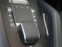 Mercedes-Benz GLE 400 e 4MATIC AMG Line Panoramadak / Luchtvering / Burmester / Head-Up / Memory Seats / Nightpakket / 360 Camera / Elektr. Trekhaak