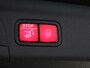 Mercedes-Benz GLE 400 e 4MATIC AMG Line Panoramadak / Luchtvering / Burmester / Head-Up / Memory Seats / Nightpakket / 360 Camera / Elektr. Trekhaak