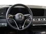 Mercedes-Benz GLE 400 e 4MATIC AMG Line Panoramadak / Luchtvering / Burmester / Head-Up / Memory Seats / Nightpakket / 360 Camera / Elektr. Trekhaak