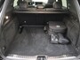 Mercedes-Benz GLE 400 e 4MATIC AMG Line Panoramadak / Luchtvering / Burmester / Head-Up / Memory Seats / Nightpakket / 360 Camera / Elektr. Trekhaak