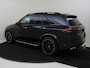 Mercedes-Benz GLE 400 e 4MATIC AMG Line Panoramadak / Luchtvering / Burmester / Head-Up / Memory Seats / Nightpakket / 360 Camera / Elektr. Trekhaak