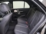 Mercedes-Benz GLE 400 e 4MATIC AMG Line Panoramadak / Luchtvering / Burmester / Head-Up / Memory Seats / Nightpakket / 360 Camera / Elektr. Trekhaak