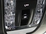 Mercedes-Benz GLE 400 e 4MATIC AMG Line Panoramadak / Luchtvering / Burmester / Head-Up / Memory Seats / Nightpakket / 360 Camera / Elektr. Trekhaak