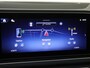 Mercedes-Benz GLE 400 e 4MATIC AMG Line Panoramadak / Luchtvering / Burmester / Head-Up / Memory Seats / Nightpakket / 360 Camera / Elektr. Trekhaak